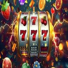 llwin22