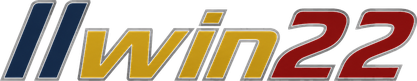 llwin22
